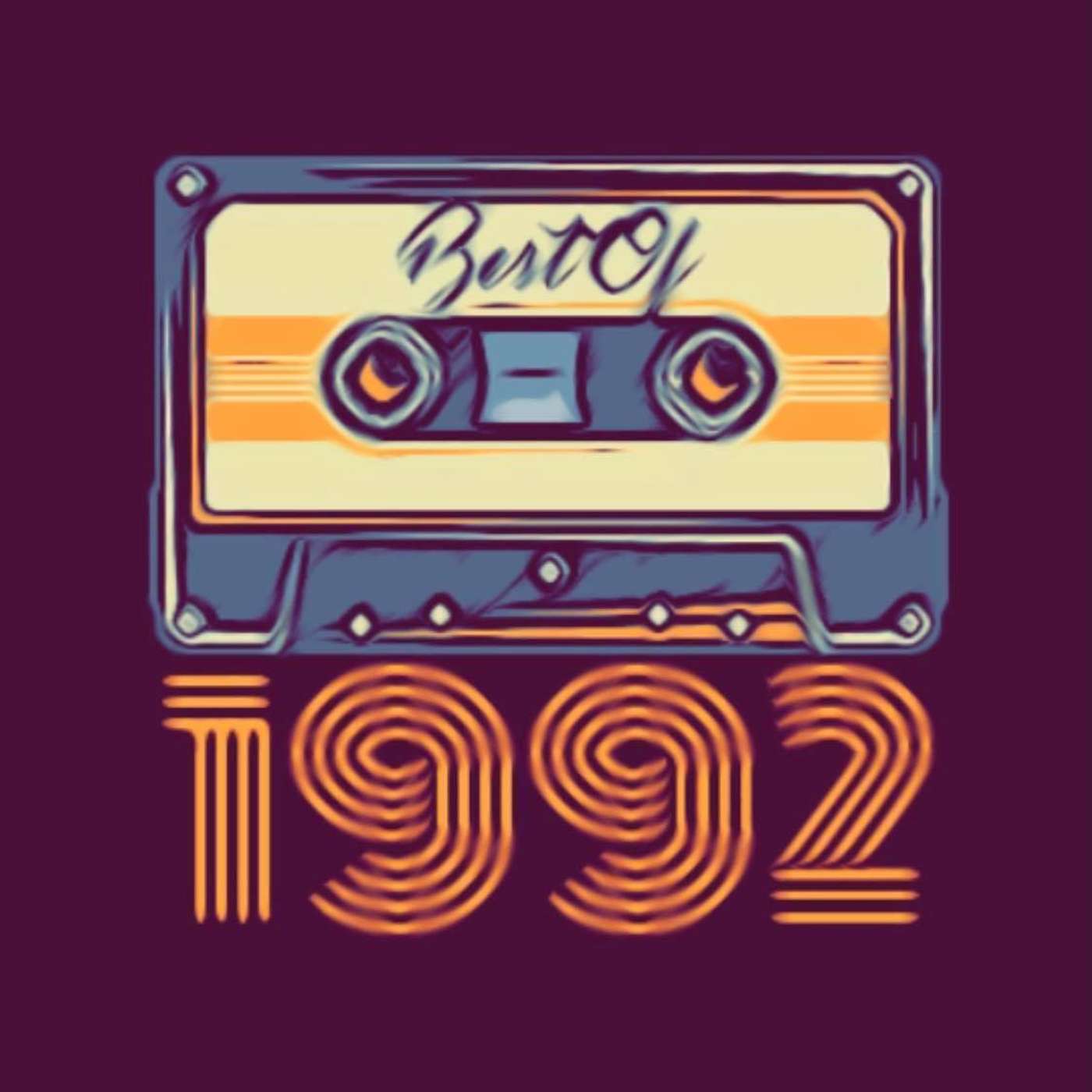 Music Seeds: The Music That Made Us