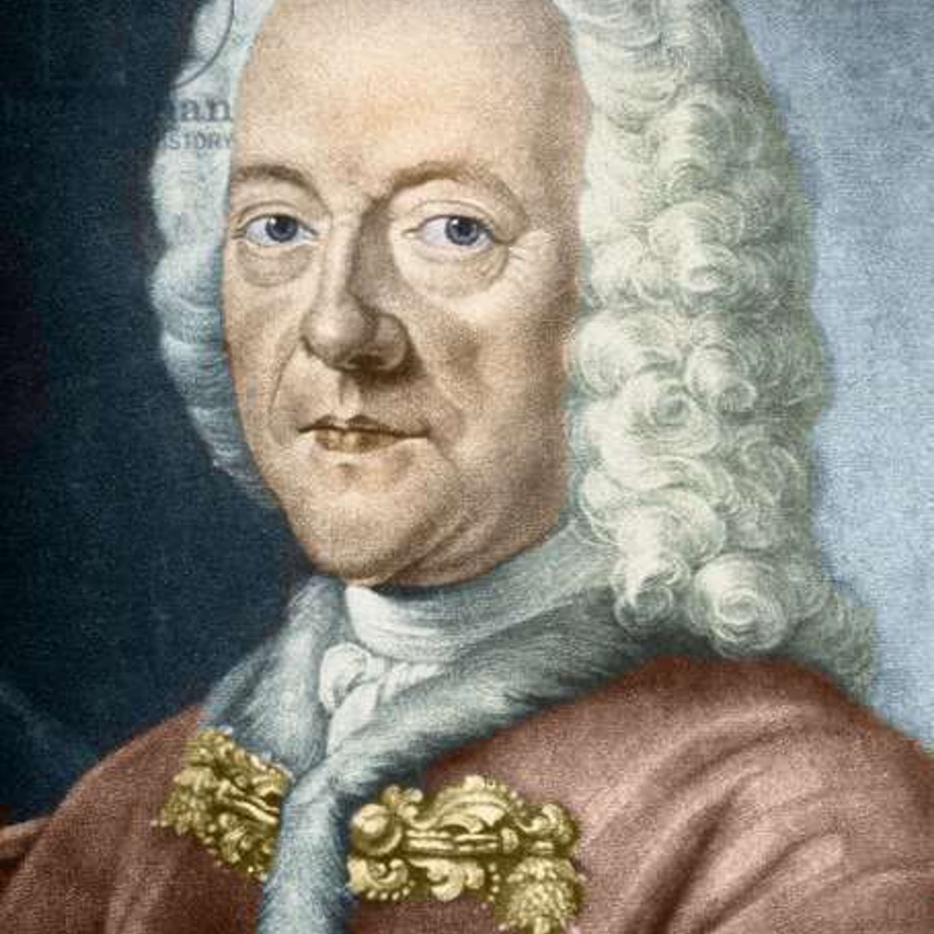 La Musica di Ameria Radio