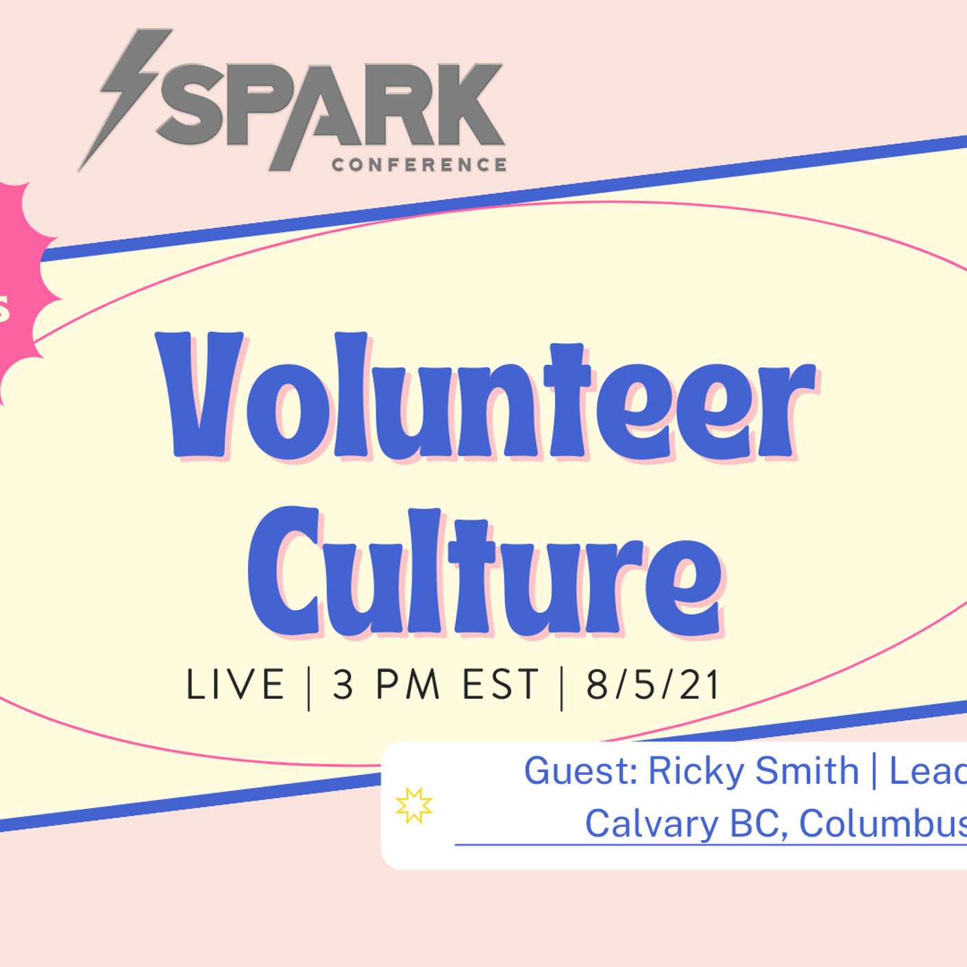 GA Baptist Discipleship