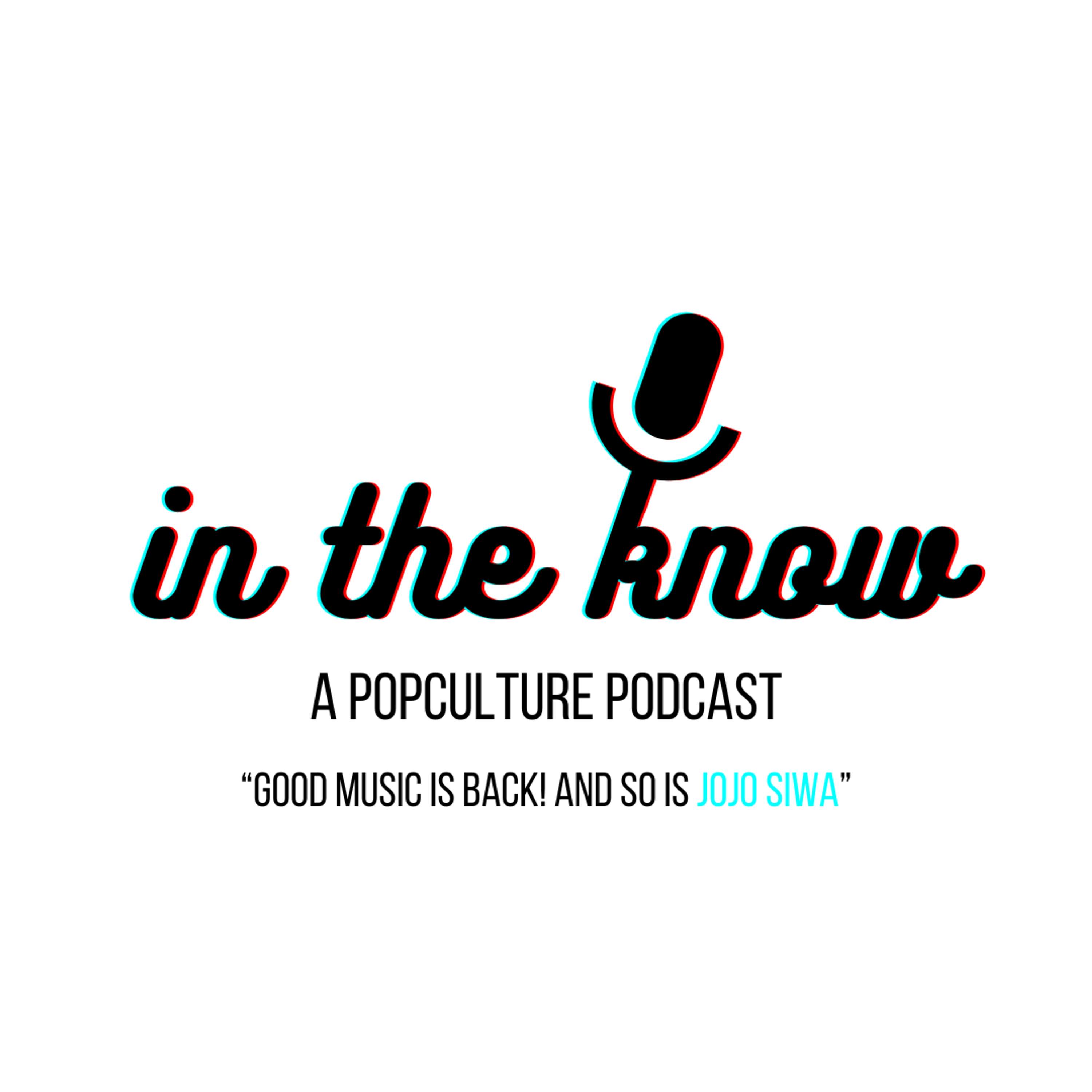 in the know