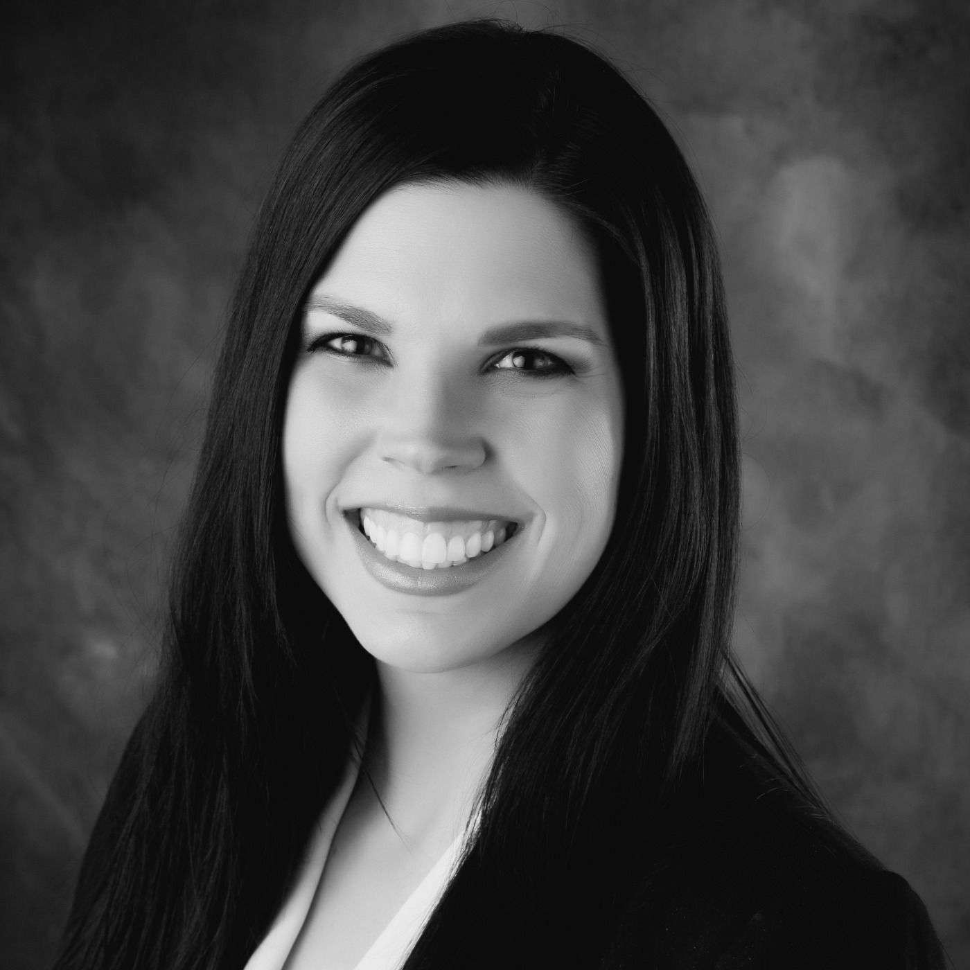 Governing Data On The Edge