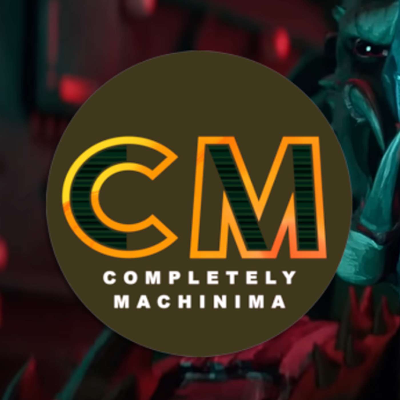S5 E187 Machinima News Omnibus (June 2025)