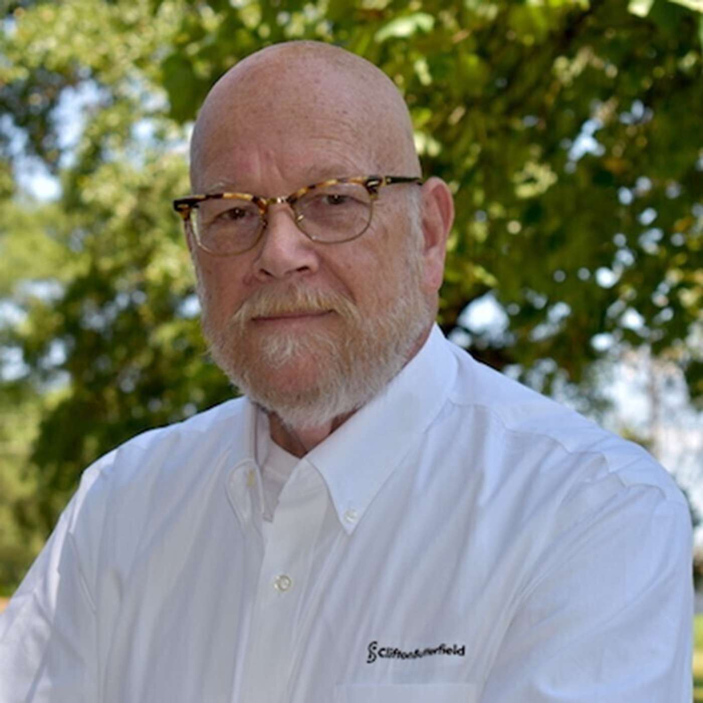 The Teamwork Advantage a Gregg Gregory Podcast