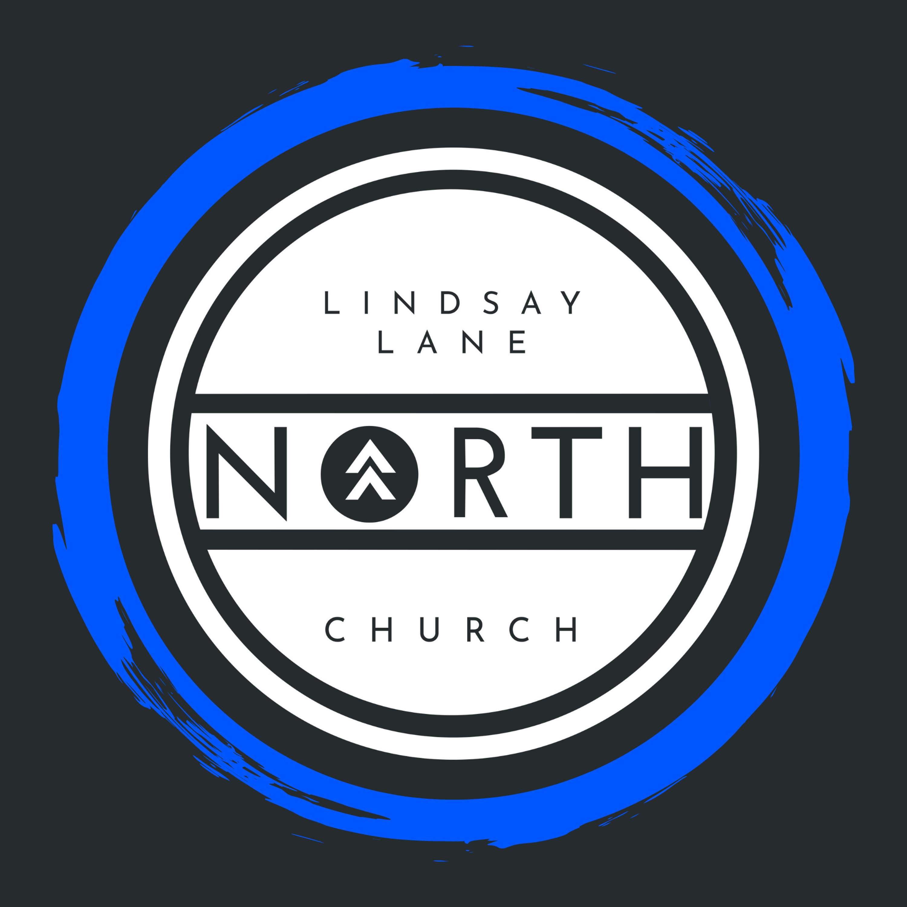 Lindsay Lane North