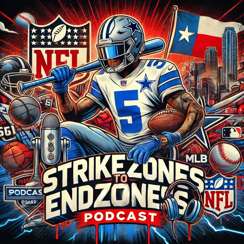 The EASY Way to Win at Fantasy Football Without NFL Week 1 Stress