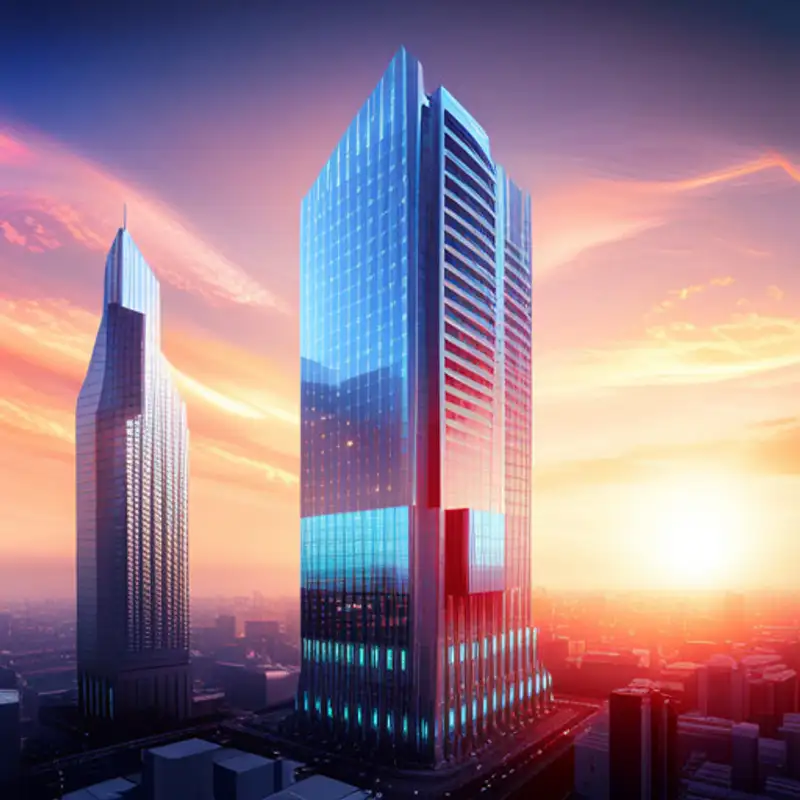 Optimize Loan Servicing in 2023 with Custom Software for Private Lenders