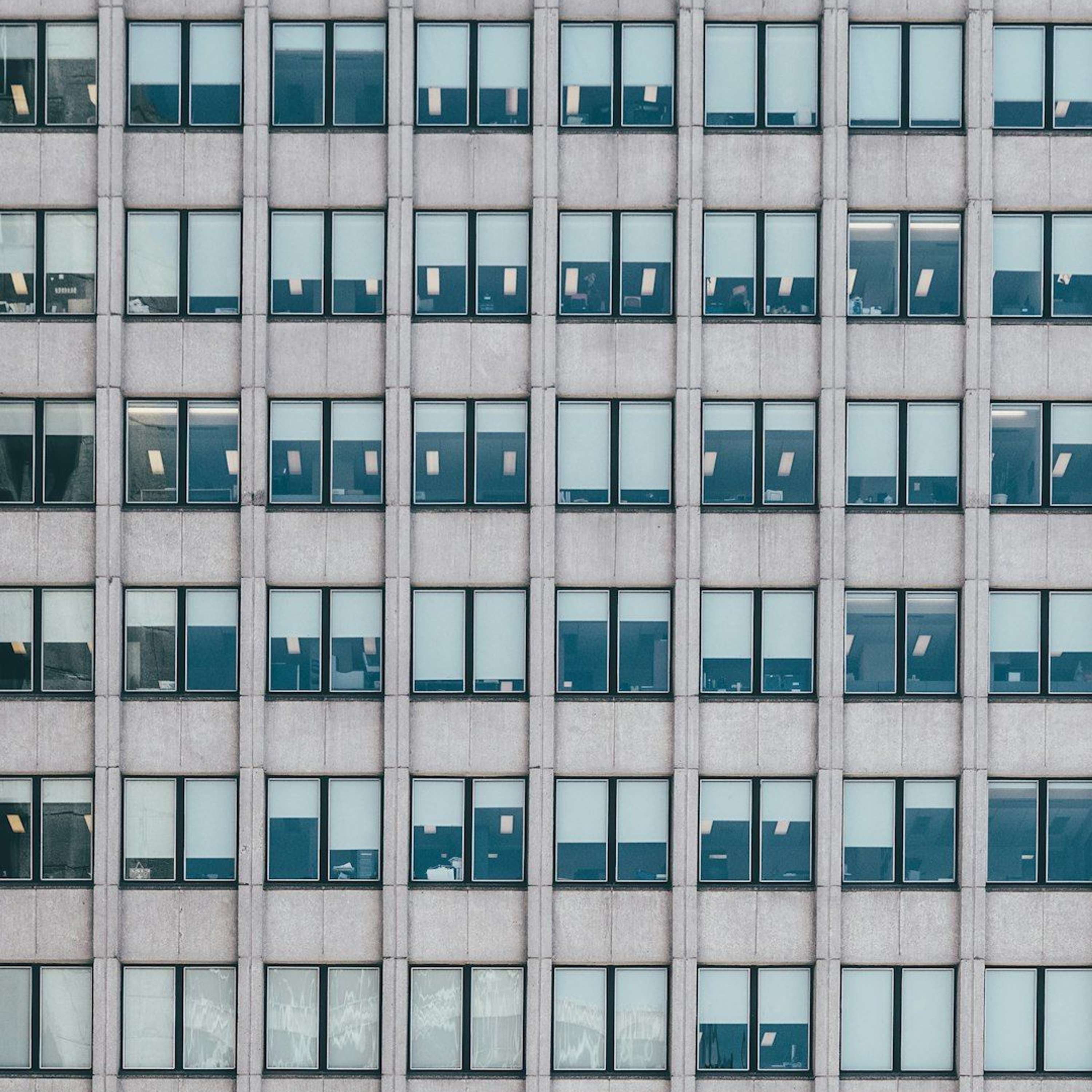Laravel Under The Hood -  What Are Facades?