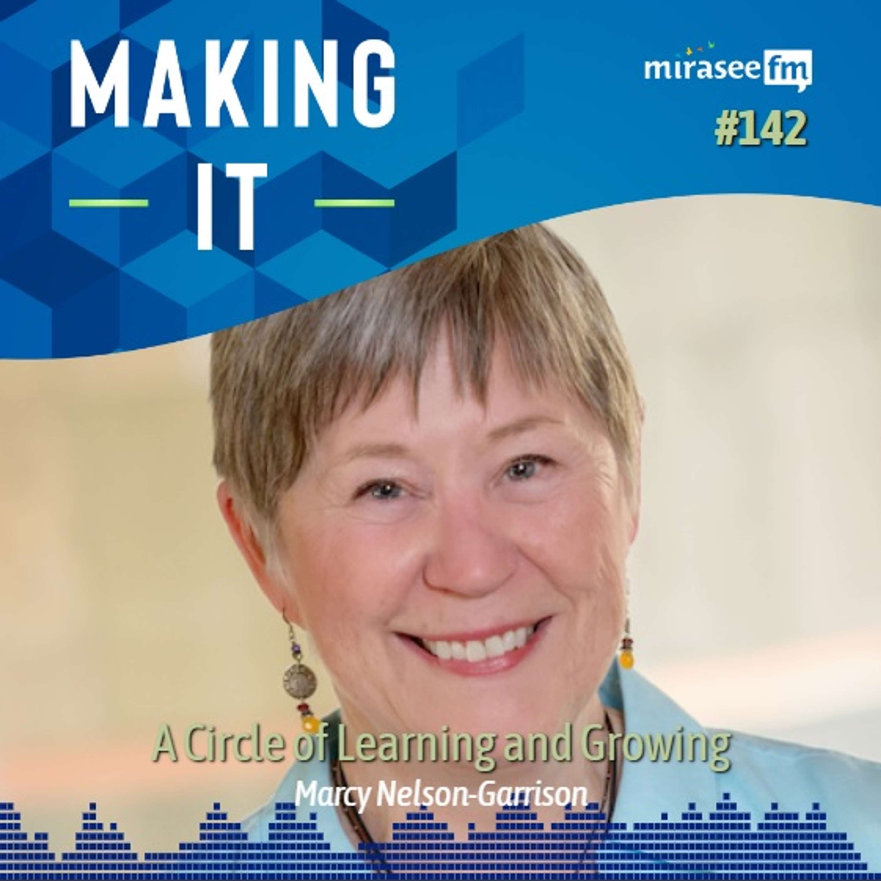 Making It: How to Be a Successful Online Entrepreneur
