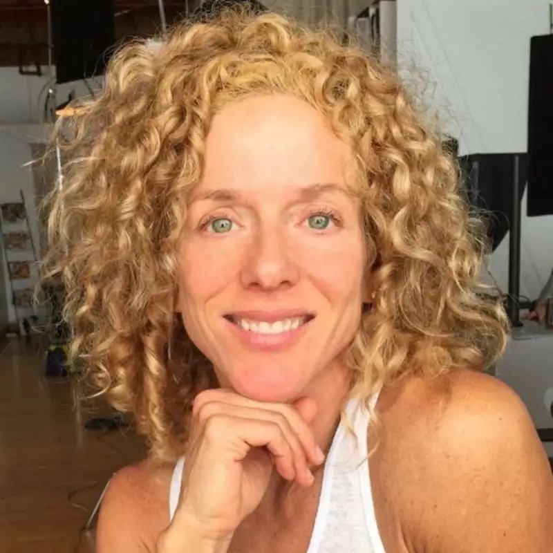 Susan Gold: Transforming Trauma to Joy, Empowerment, and Freedom