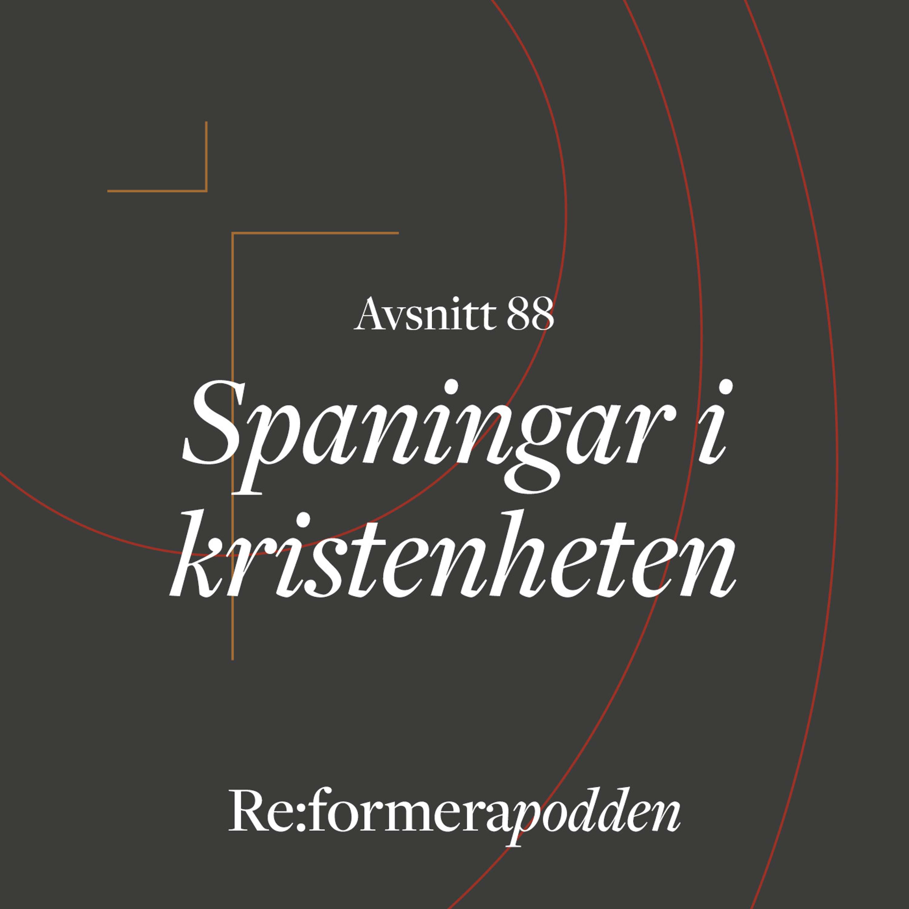 Re:formera-podden