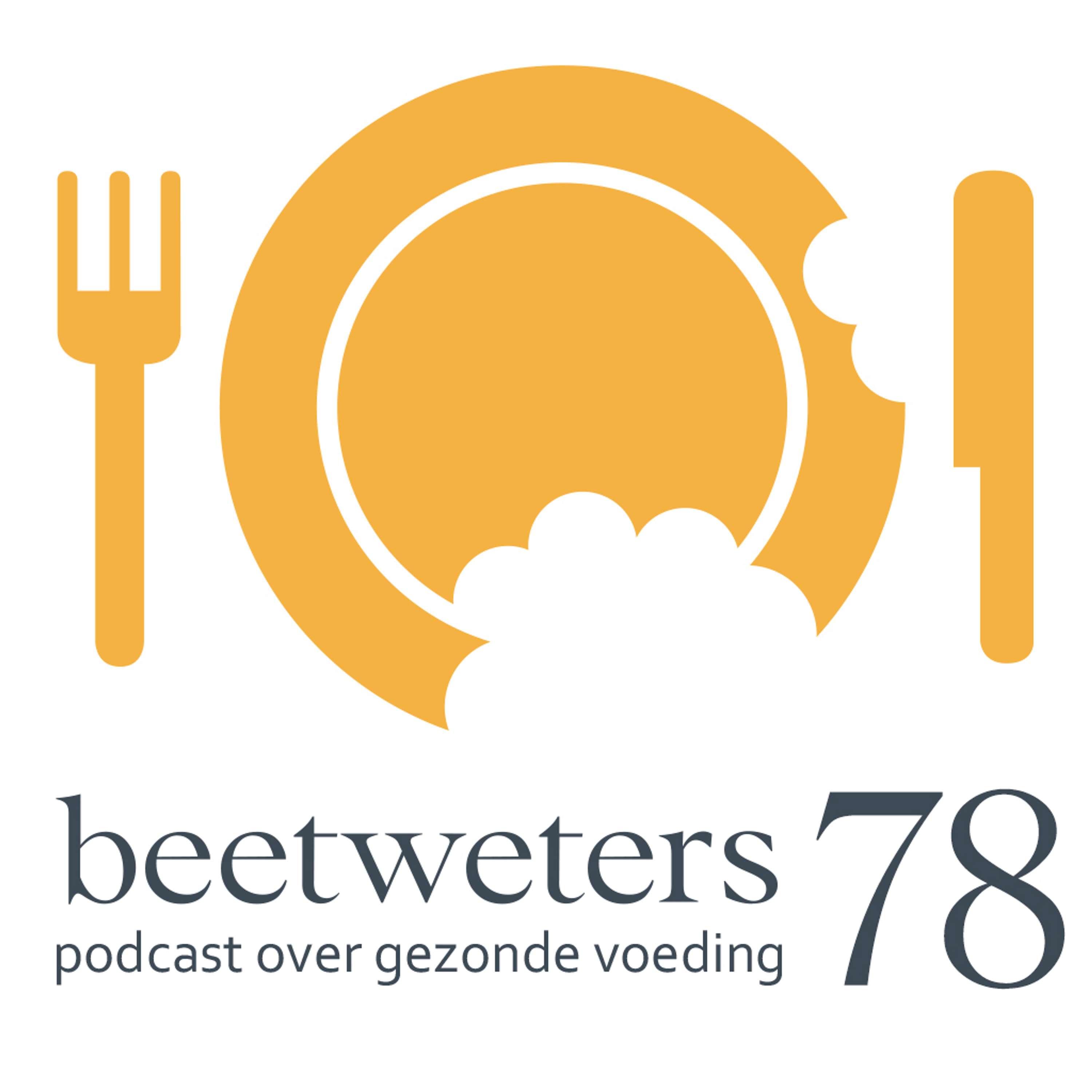 Beetweters