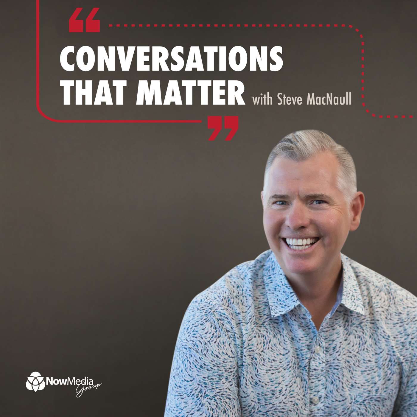Give the BC COVID review some teeth, says health clinic episode artwork