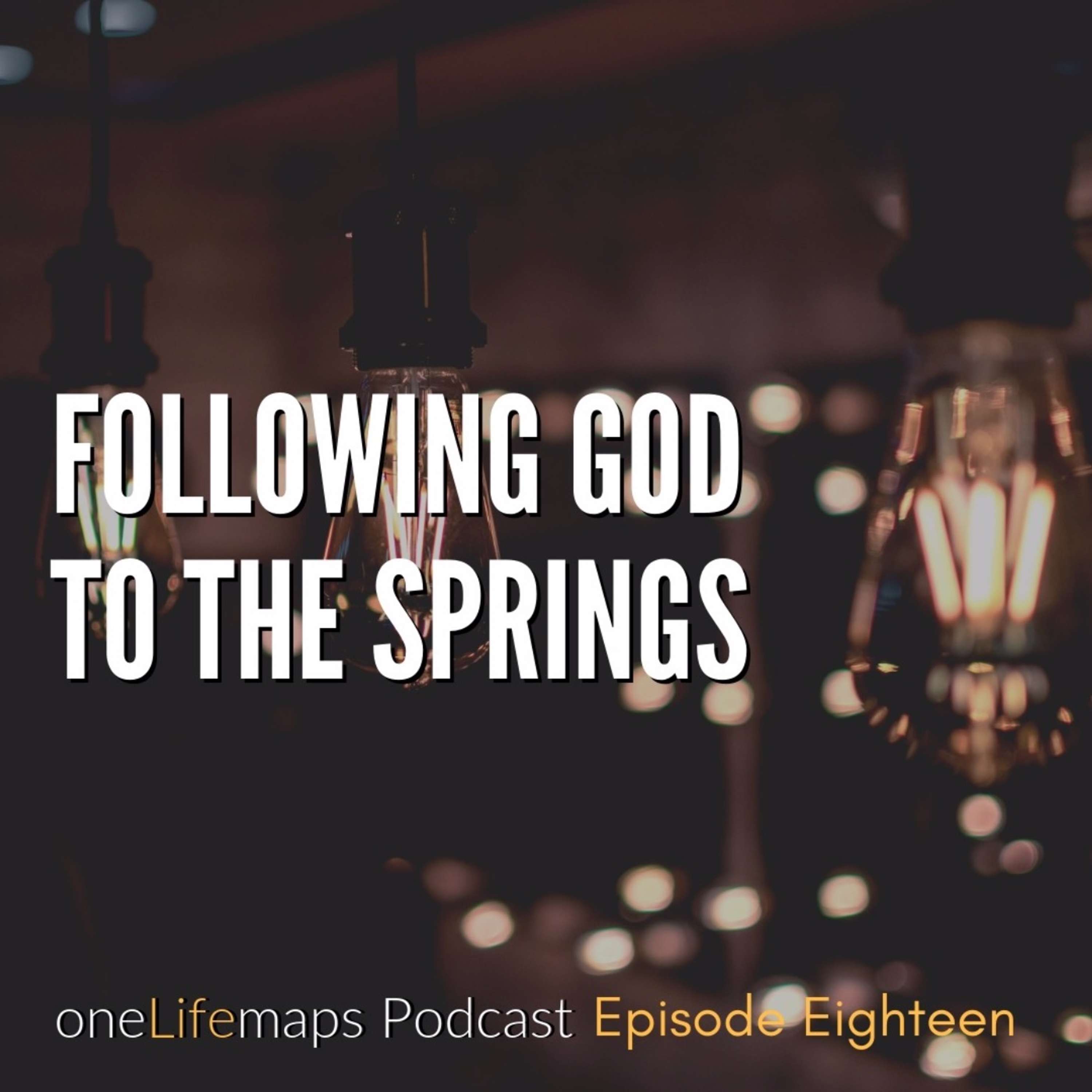 the REALIFE Practice Podcast