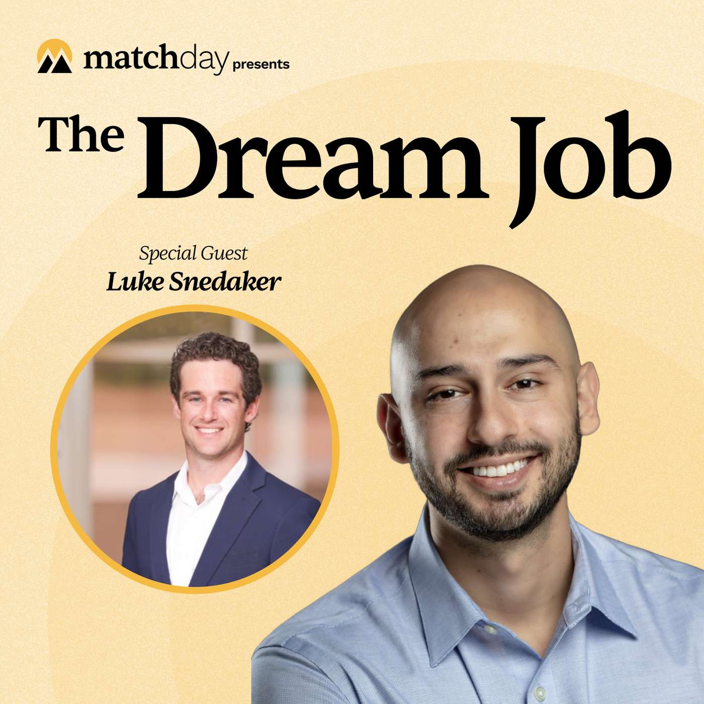 Clinical Trial Site Management - Expert Insights with Luke Snedaker