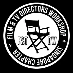 Film Directors Workshop