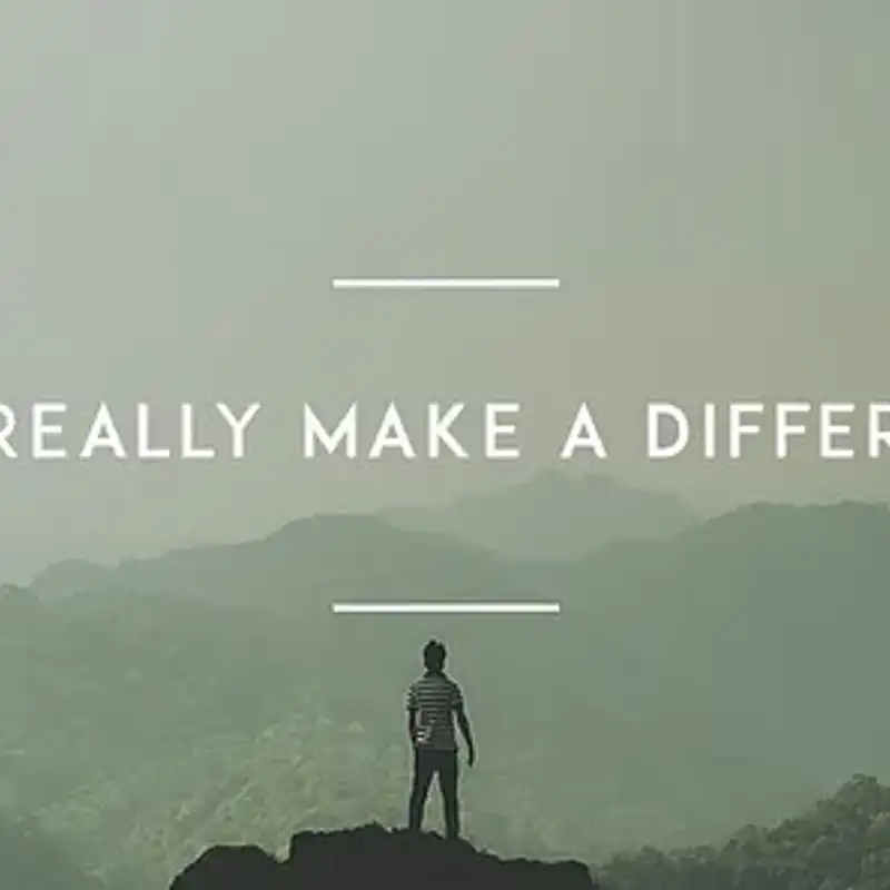 Making an Impact as a Product Manager