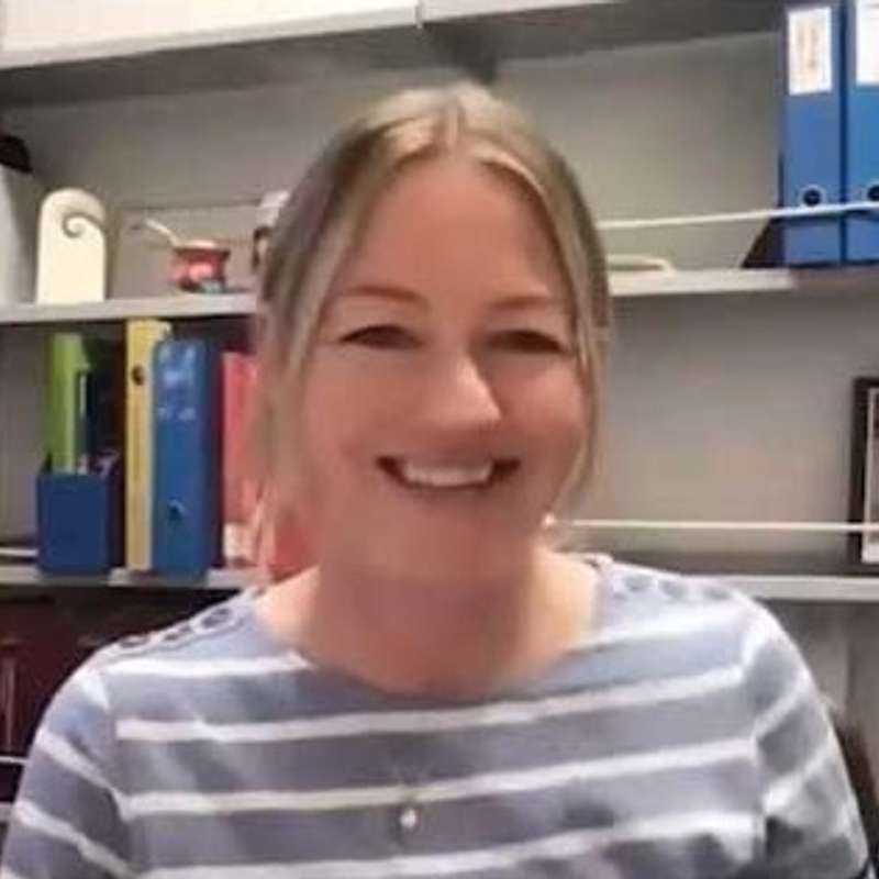 Kylie Price