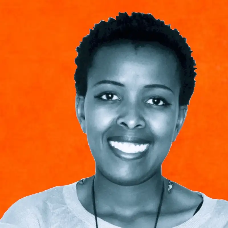 Beyond Tribalism in Kenya's Kericho County