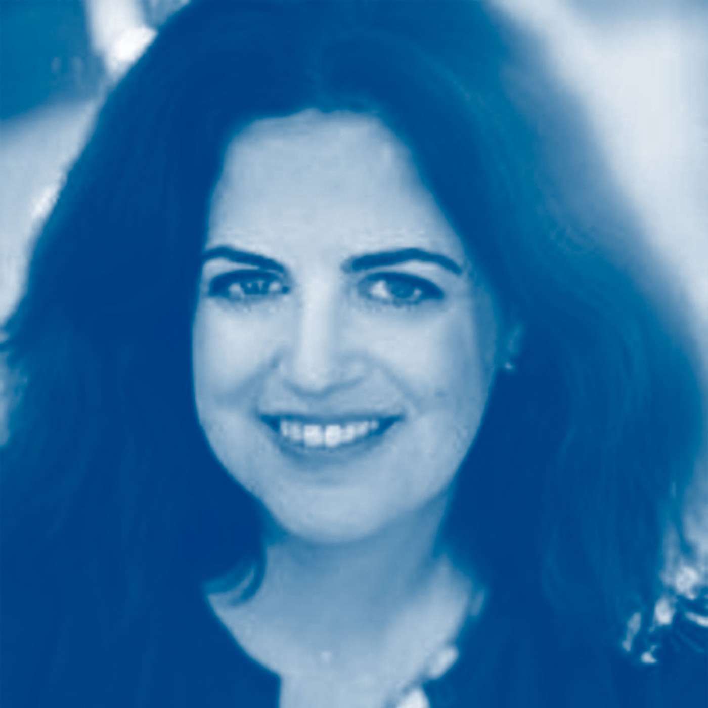 Aligning Innovation with Your Core Business with Katherine Radeka, Author of High Velocity Innovation & CEO of Rapid Learning Cycles: Replay Aligning Innovation with Your Core Business with Katherine Radeka, Author of High Velocity Innovation & CEO of Rapid Learning Cycles: Replay