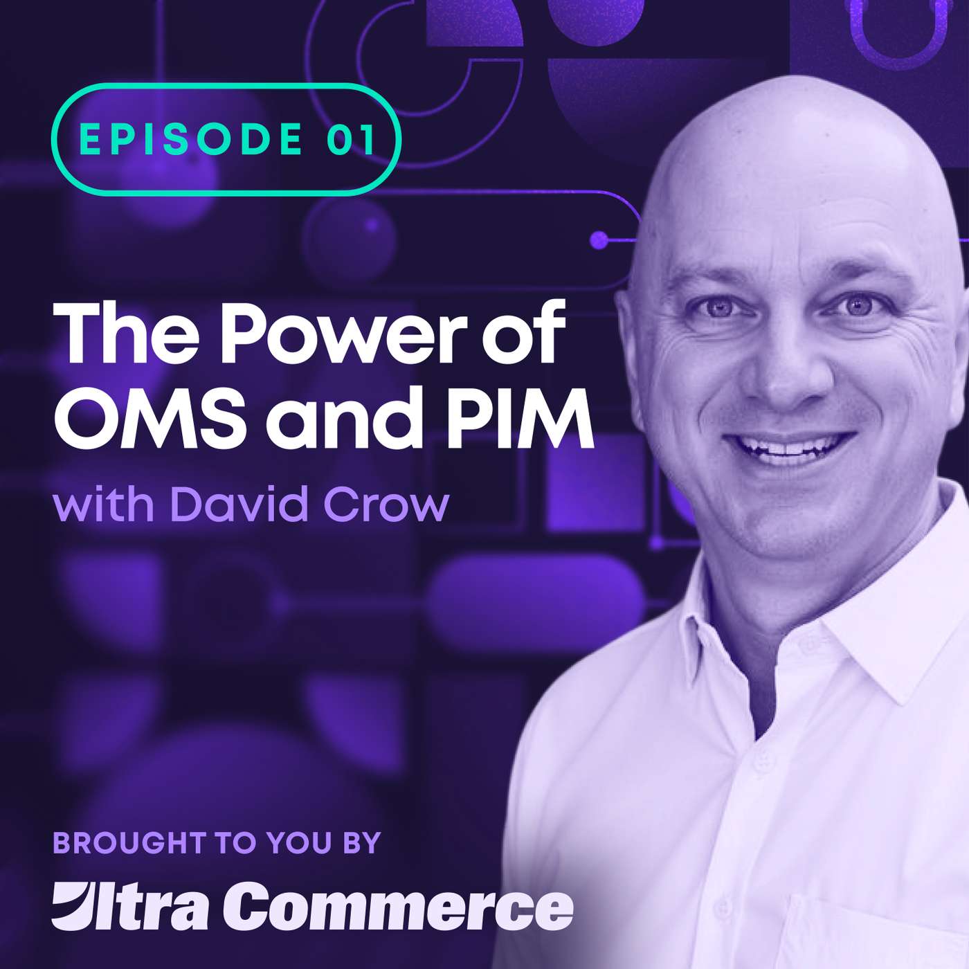 Mastering Ecommerce Ops: The Power of OMS and PIM
