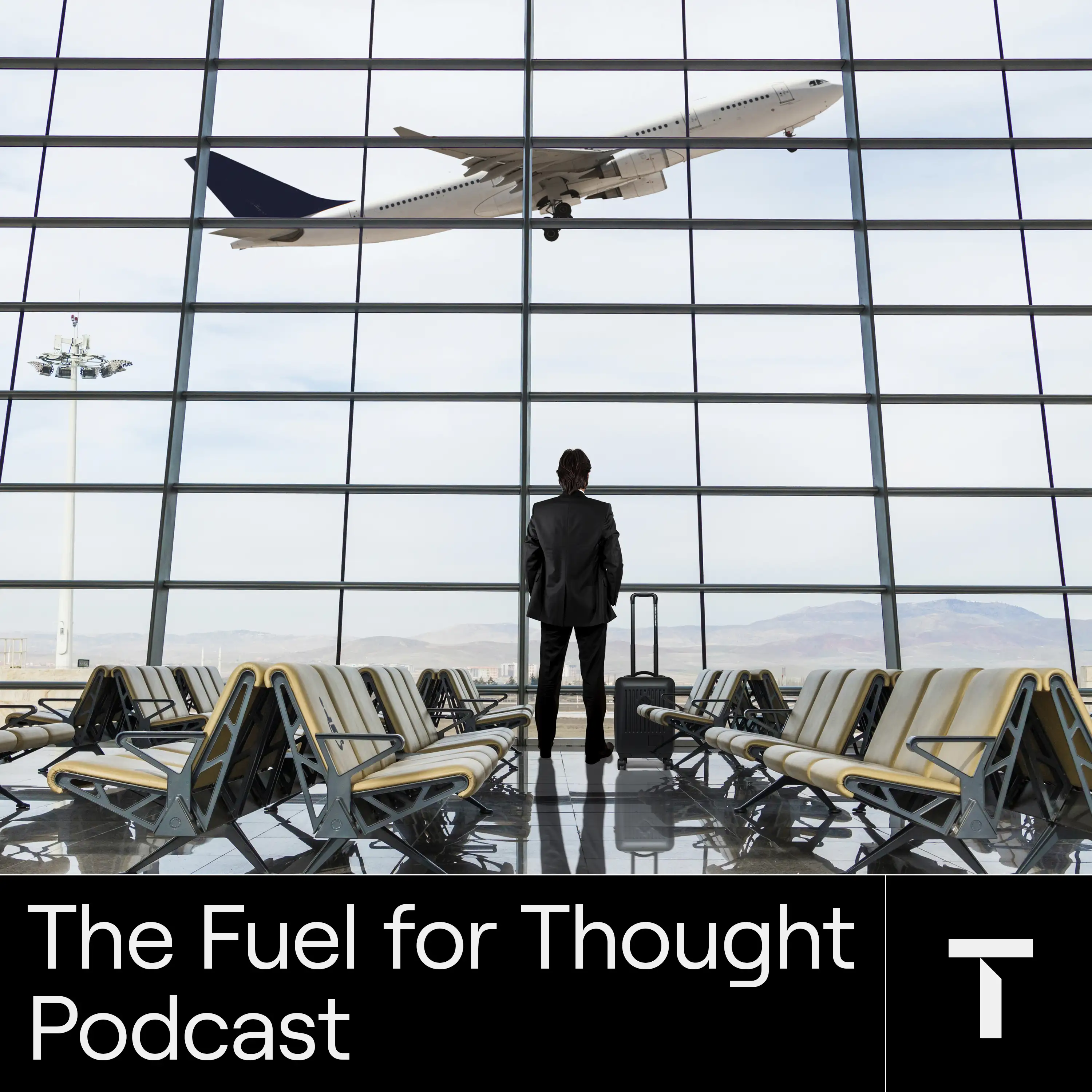 SAF Specials #1 of 3: Are airports and airlines ready for Sustainable Aviation Fuel?