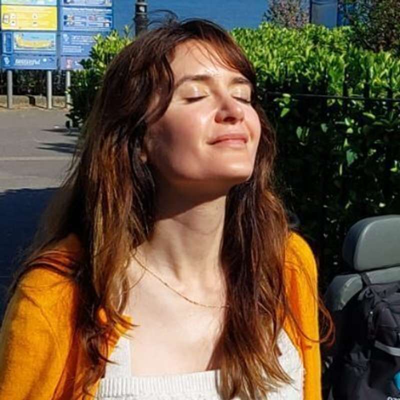 Nat Luurtsema