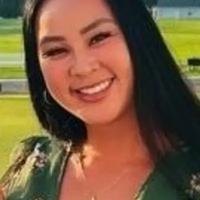Trang Le