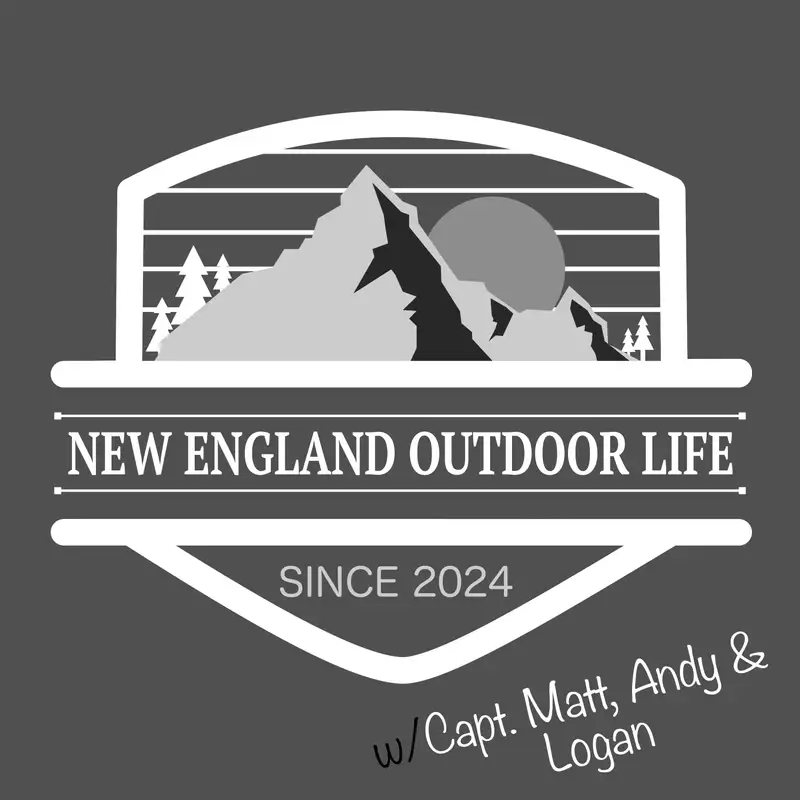 Salisbury Vermont Fish Hatchery Culture Station Closing?