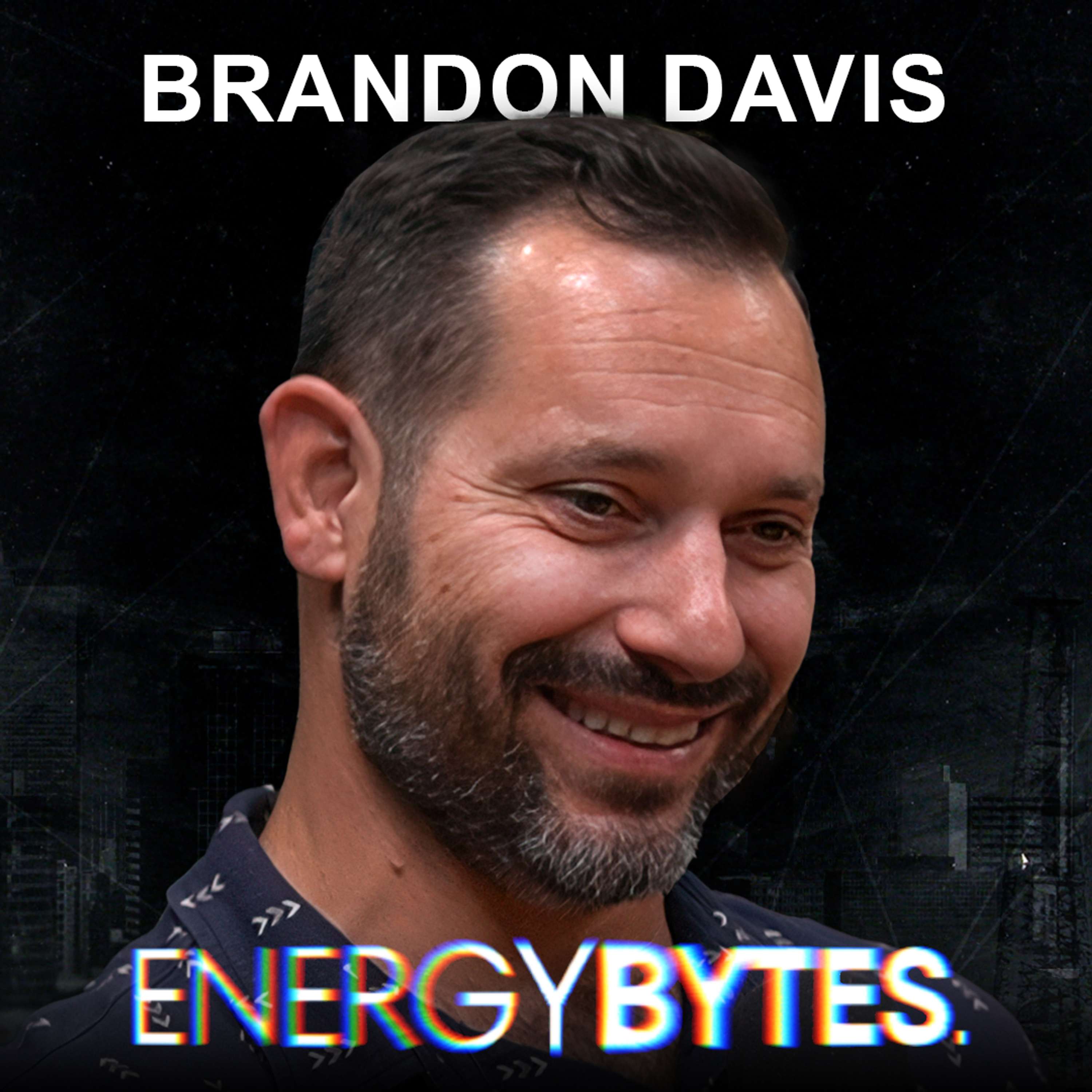 Energy Bytes