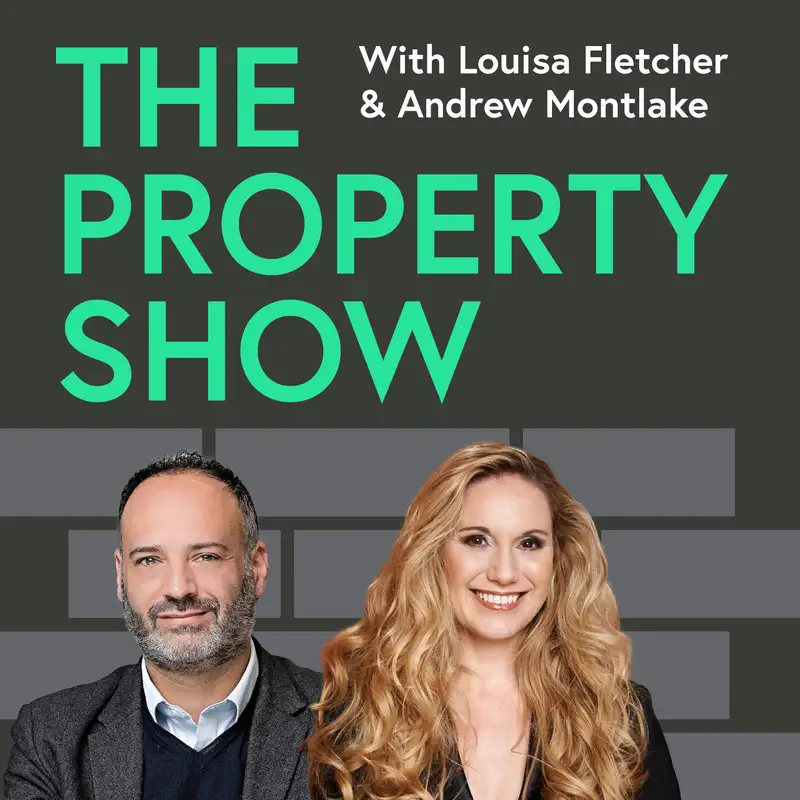 What’s next for Stamp Duty and surprising things that impact your credit score