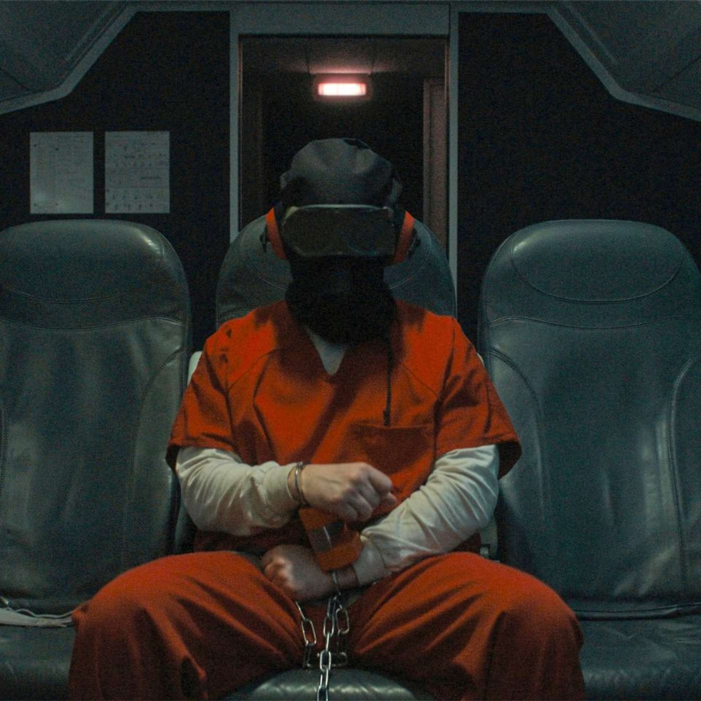 Criador de 'The Blacklist' ('A Lista Negra') emplaca mais uma série de ação explosiva