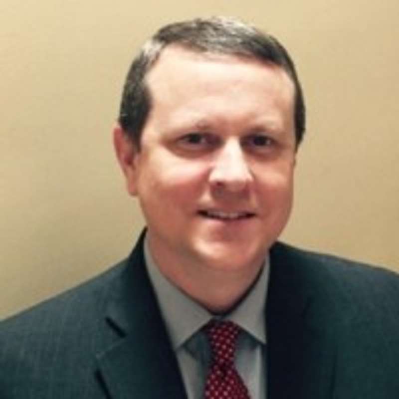 Travis Willard