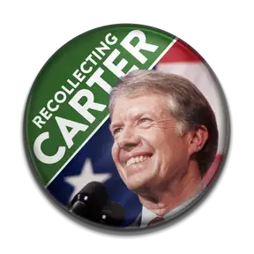 Recollecting Carter