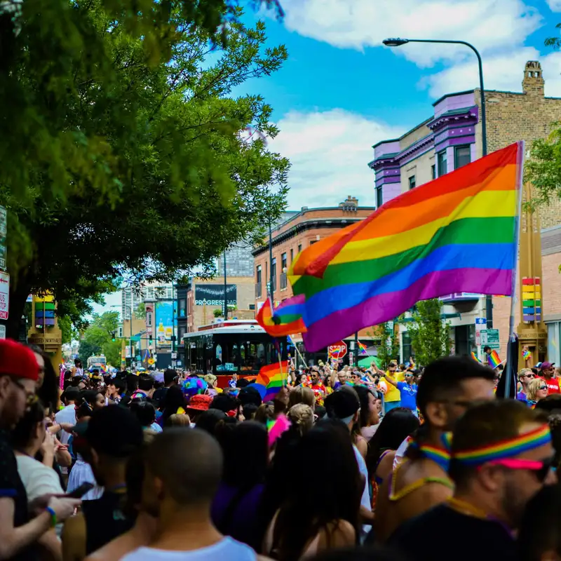 COMMUNAUTÉ - Fierté Toronto, la parade bientôt menacée ?