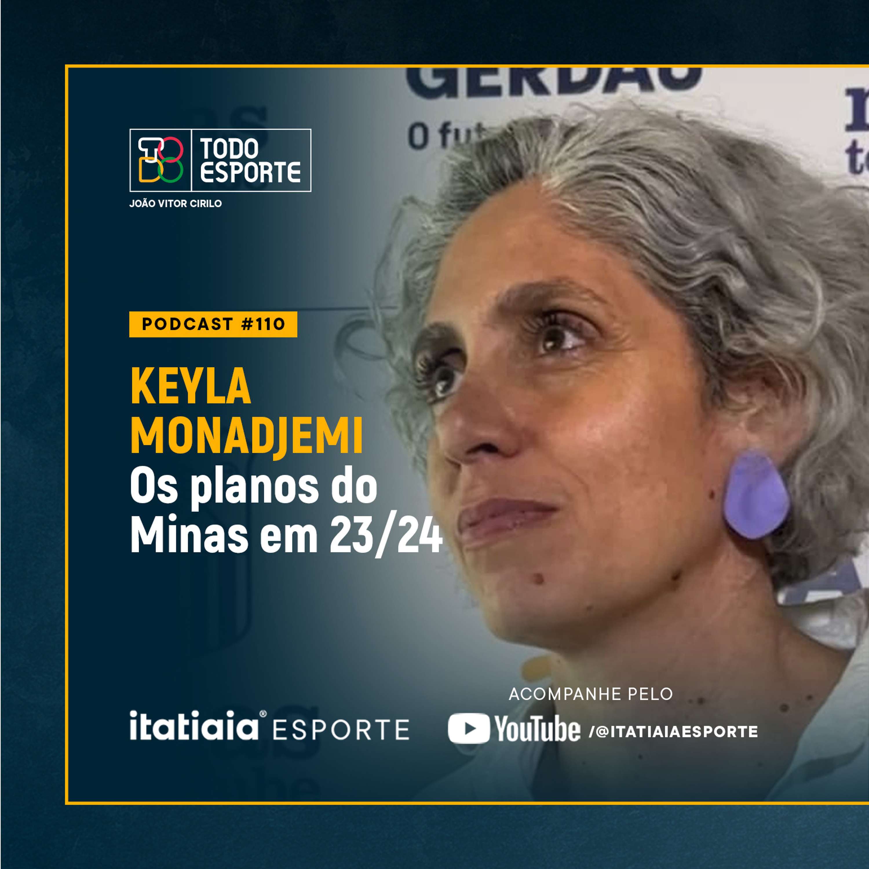 Todo Esporte