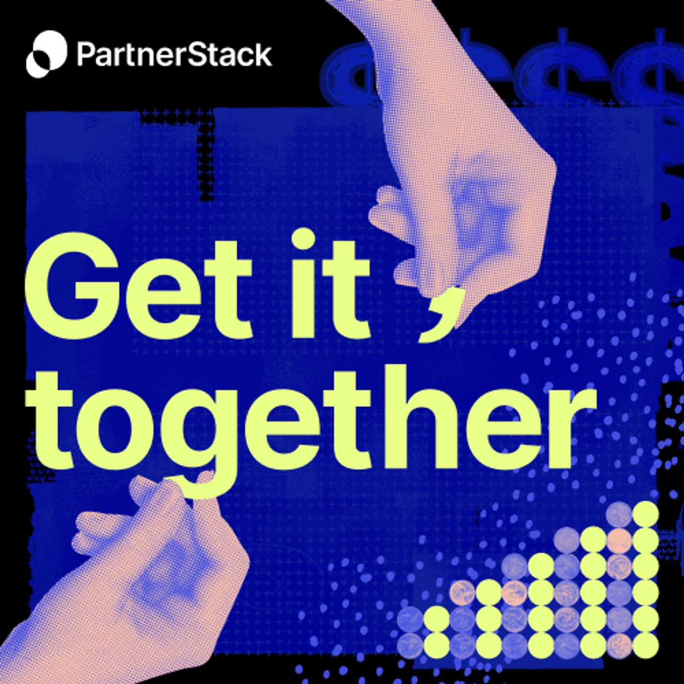 Get It, Together