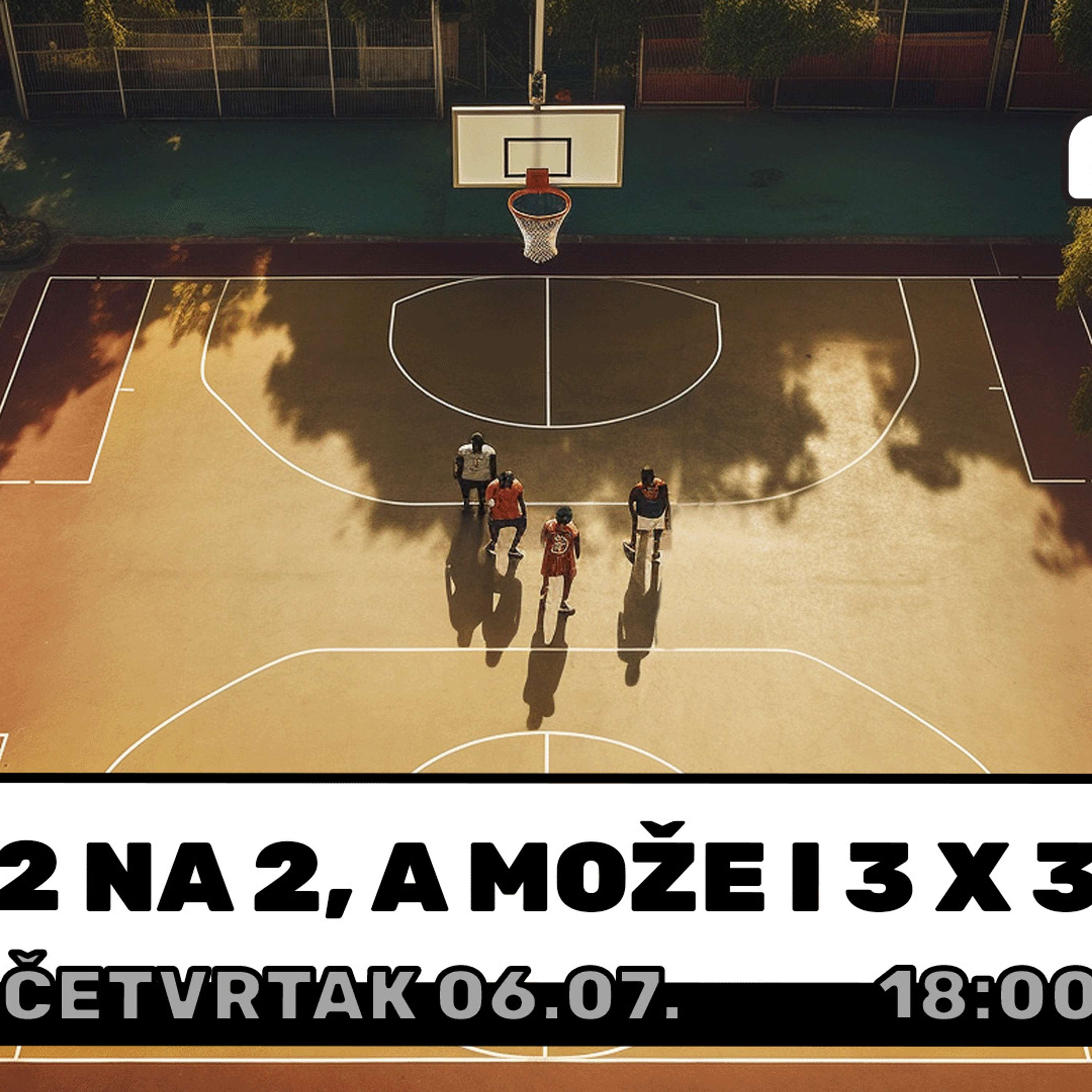 1 na 1
