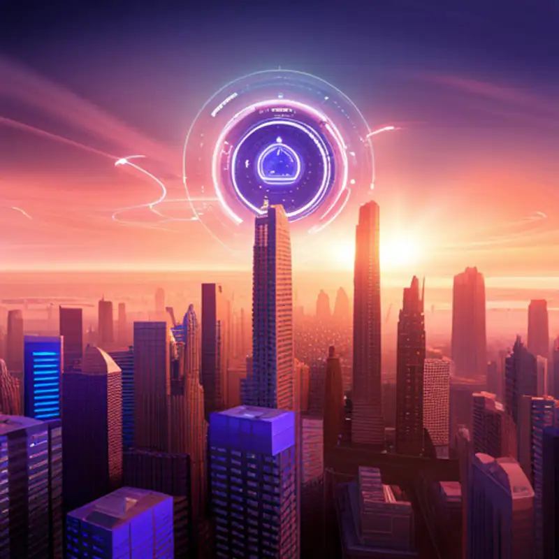 Streamline Your Loan Management System with Customized Software Solutions in 2023: A Comprehensive Guide