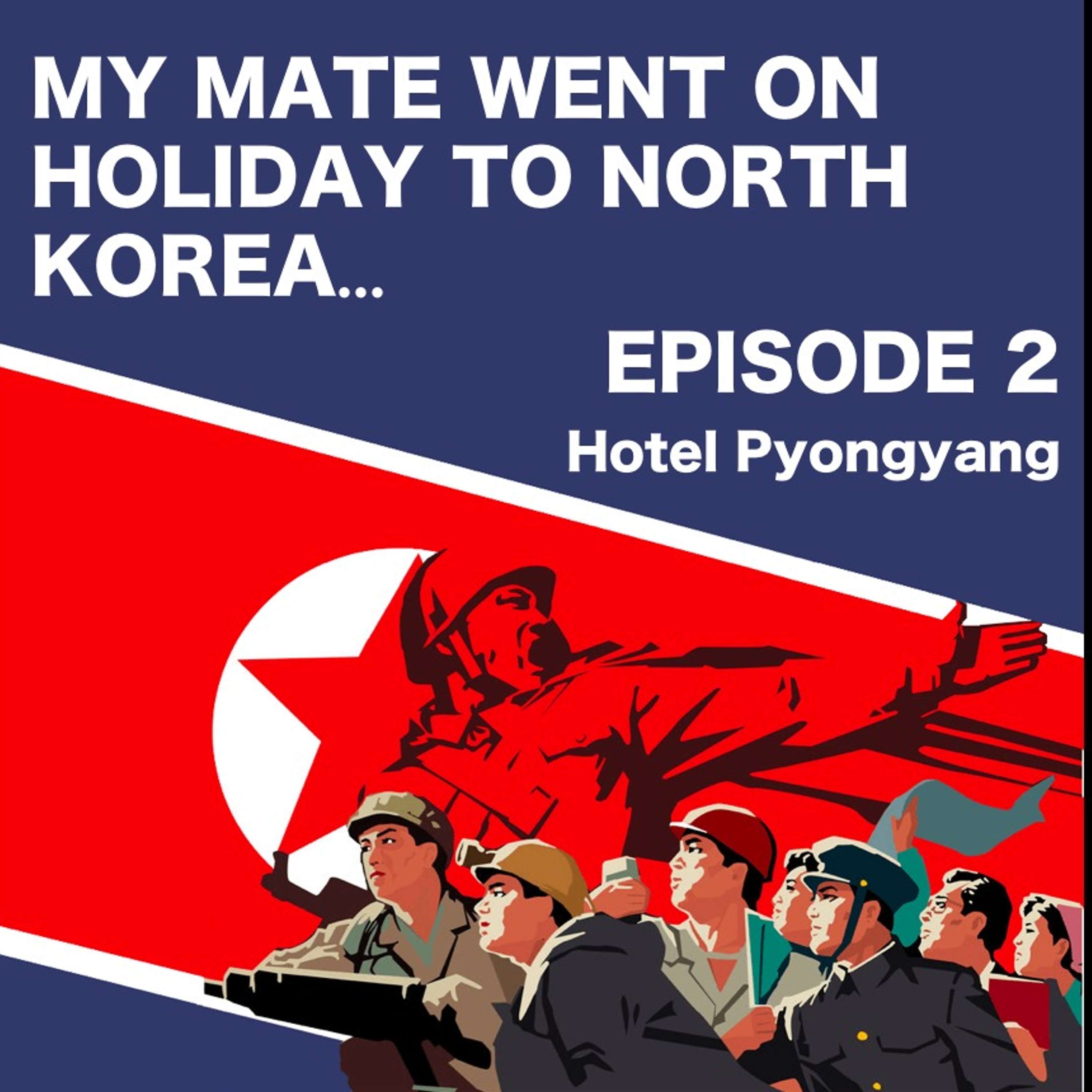 podcast
