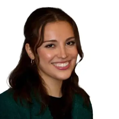 Jenna Movsowitz