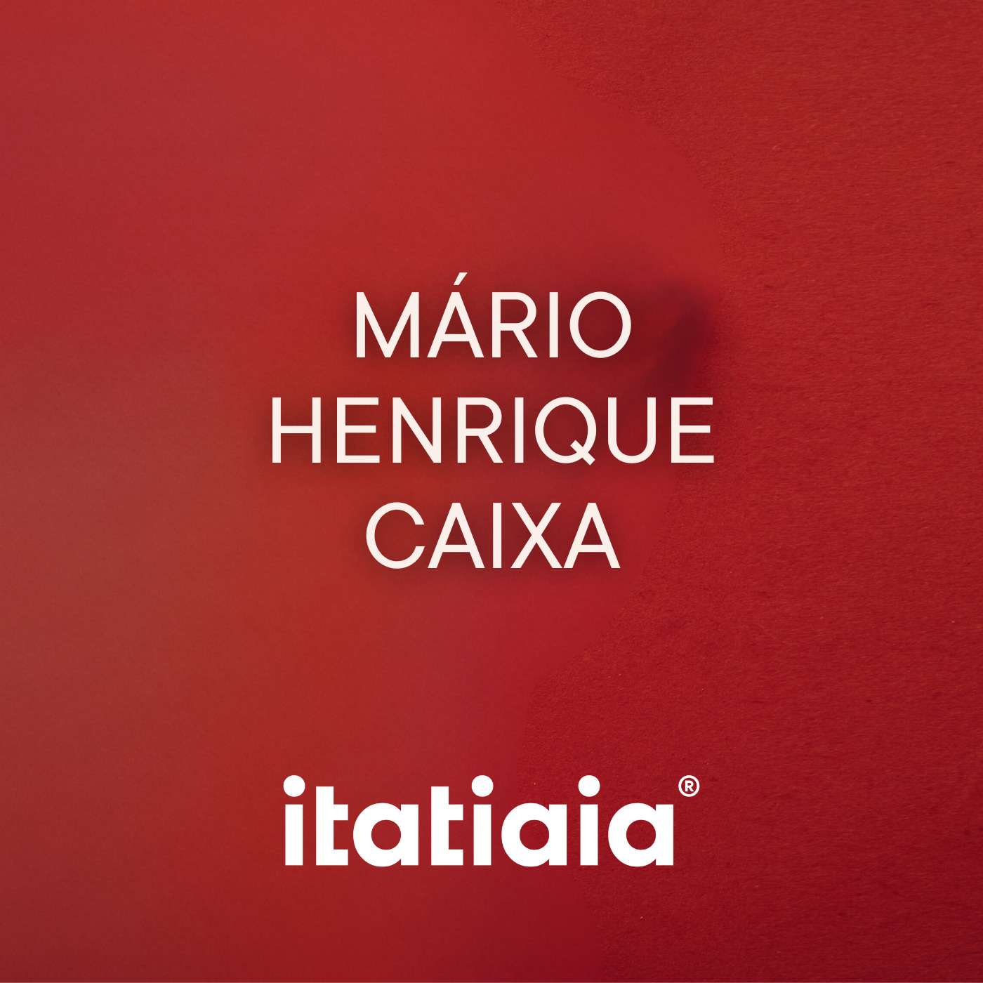 Mário Henrique episode artwork