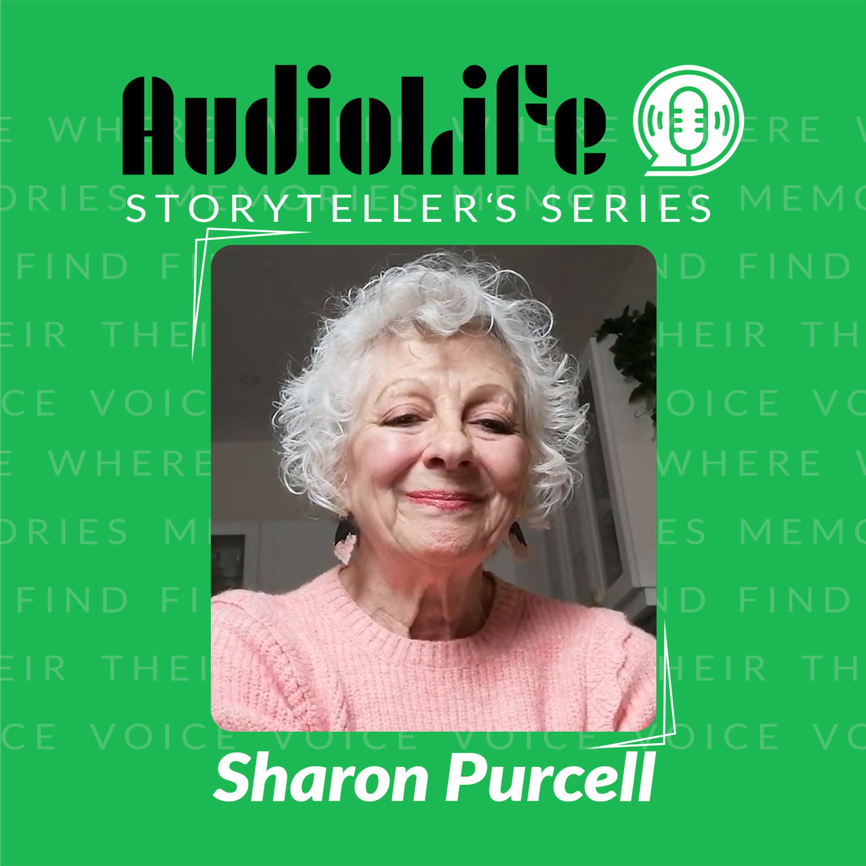 AudioLife Memoirs