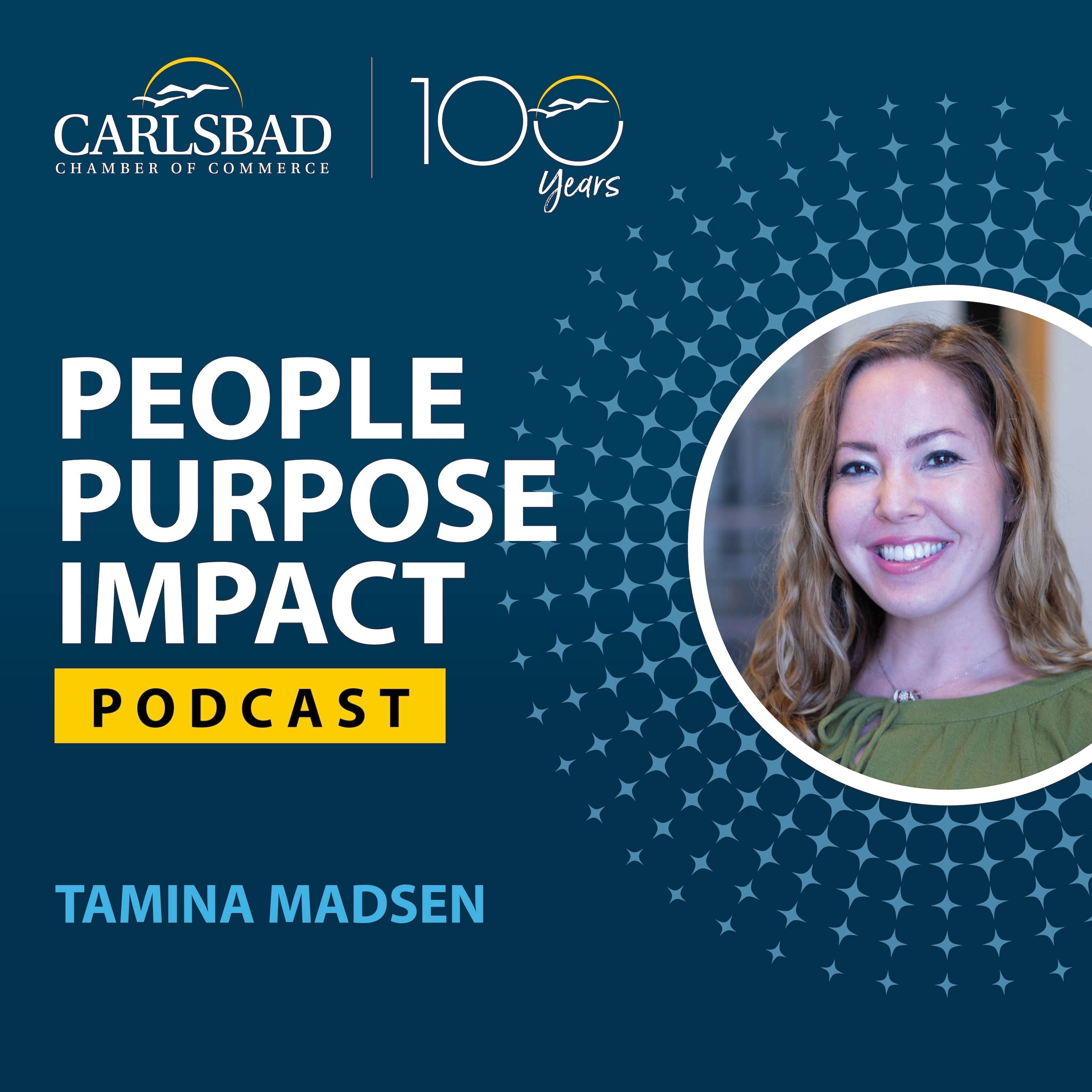 Carlsbad: People, Purpose and Impact
