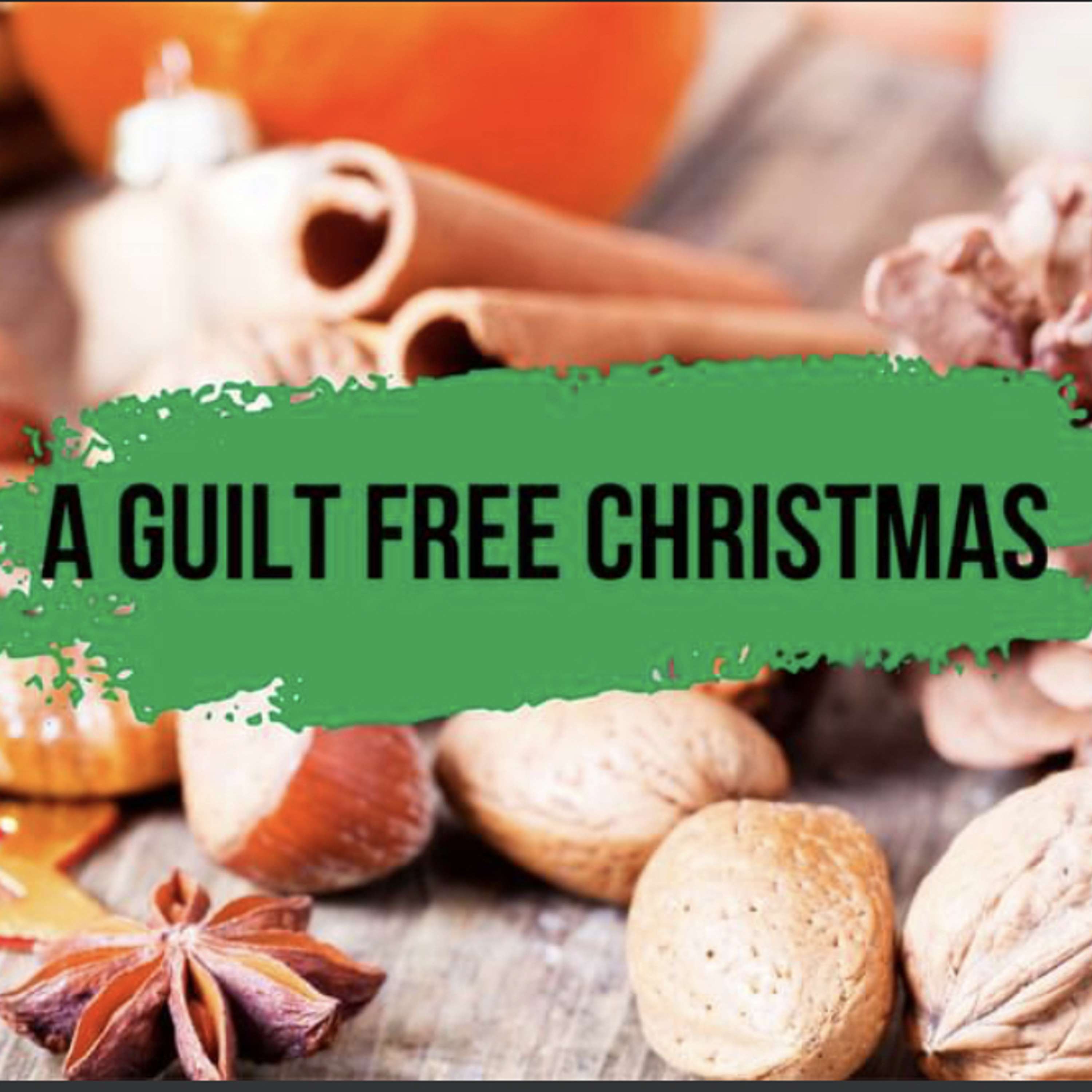 Open Office - Rise and Conquer