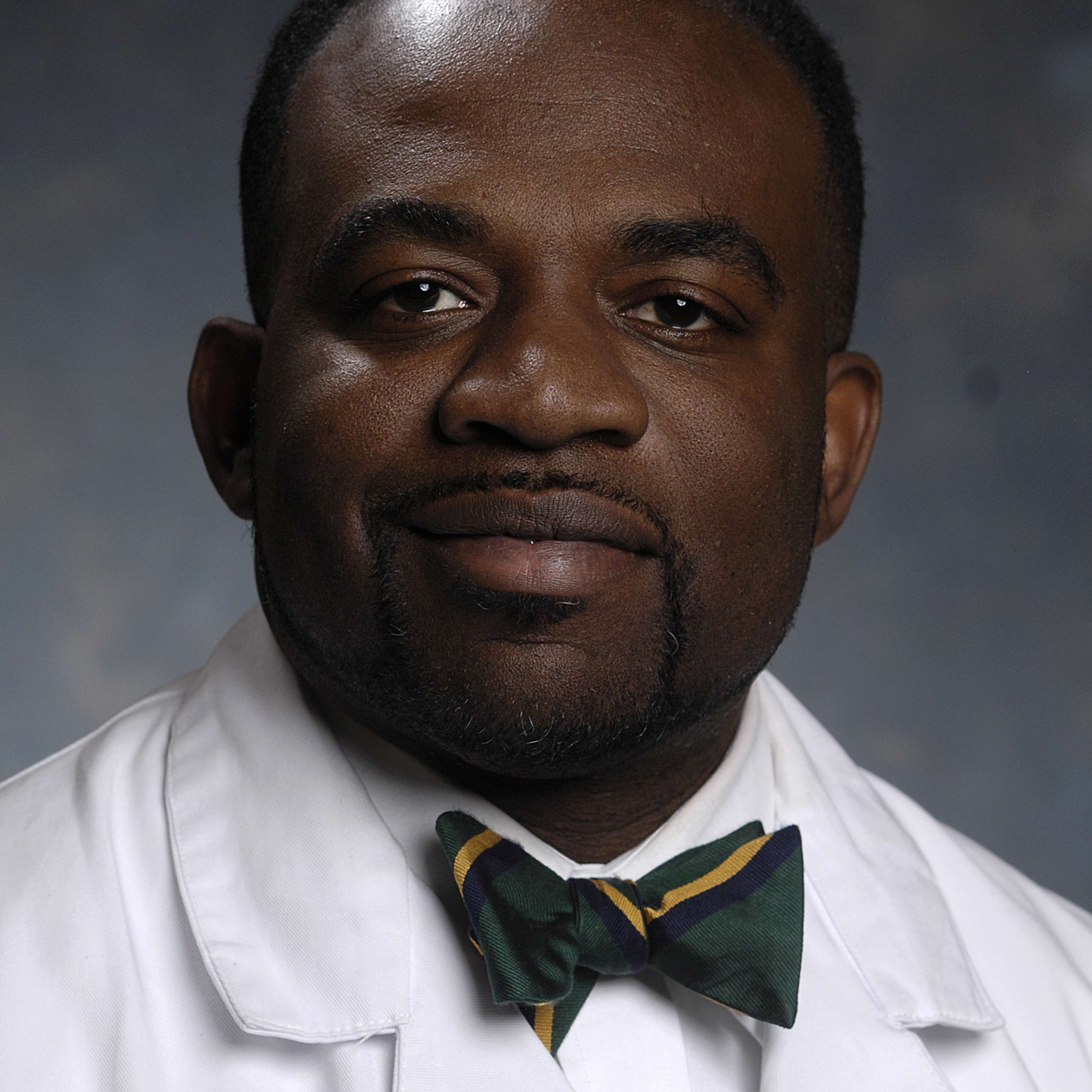 UAB Green and Told