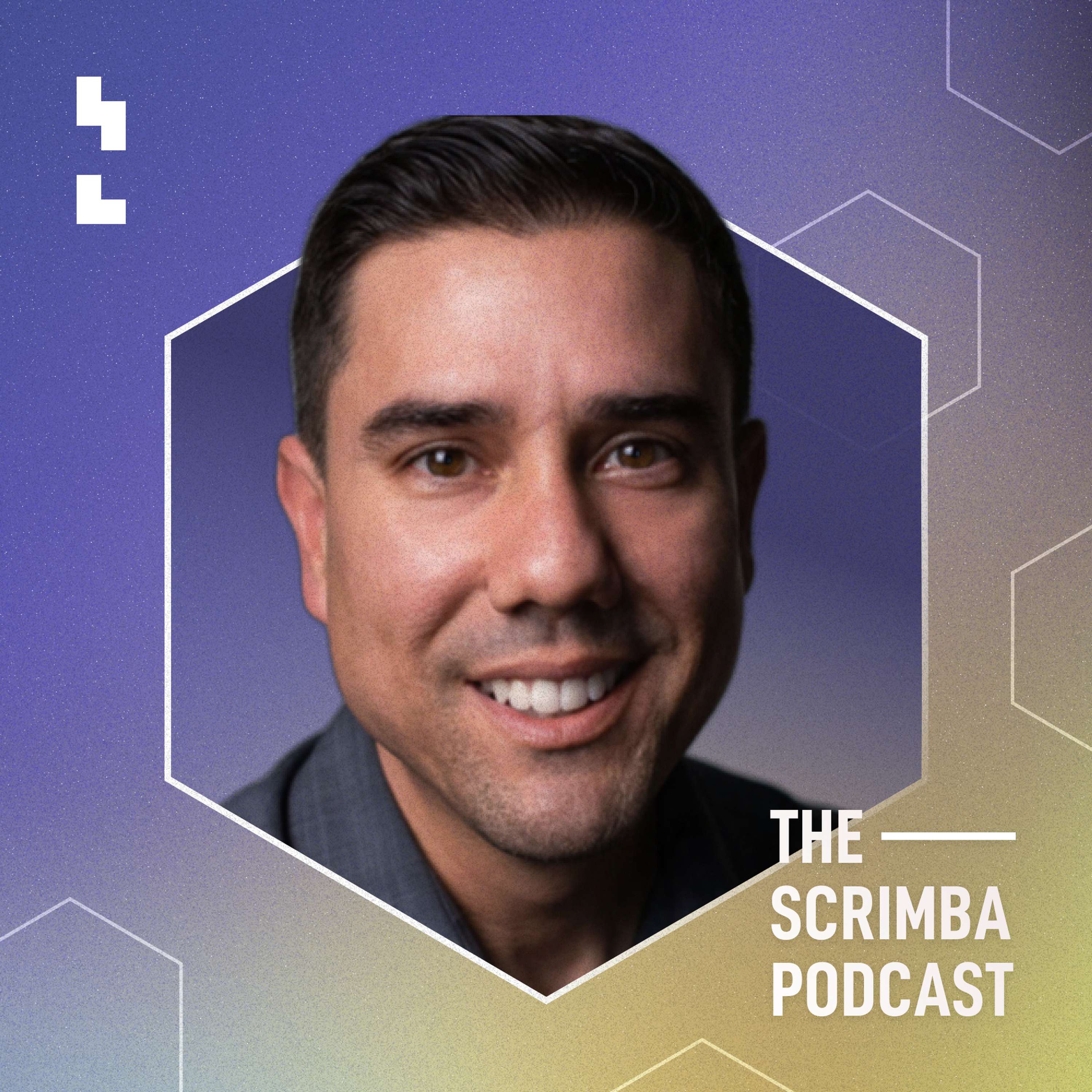 The Scrimba Podcast