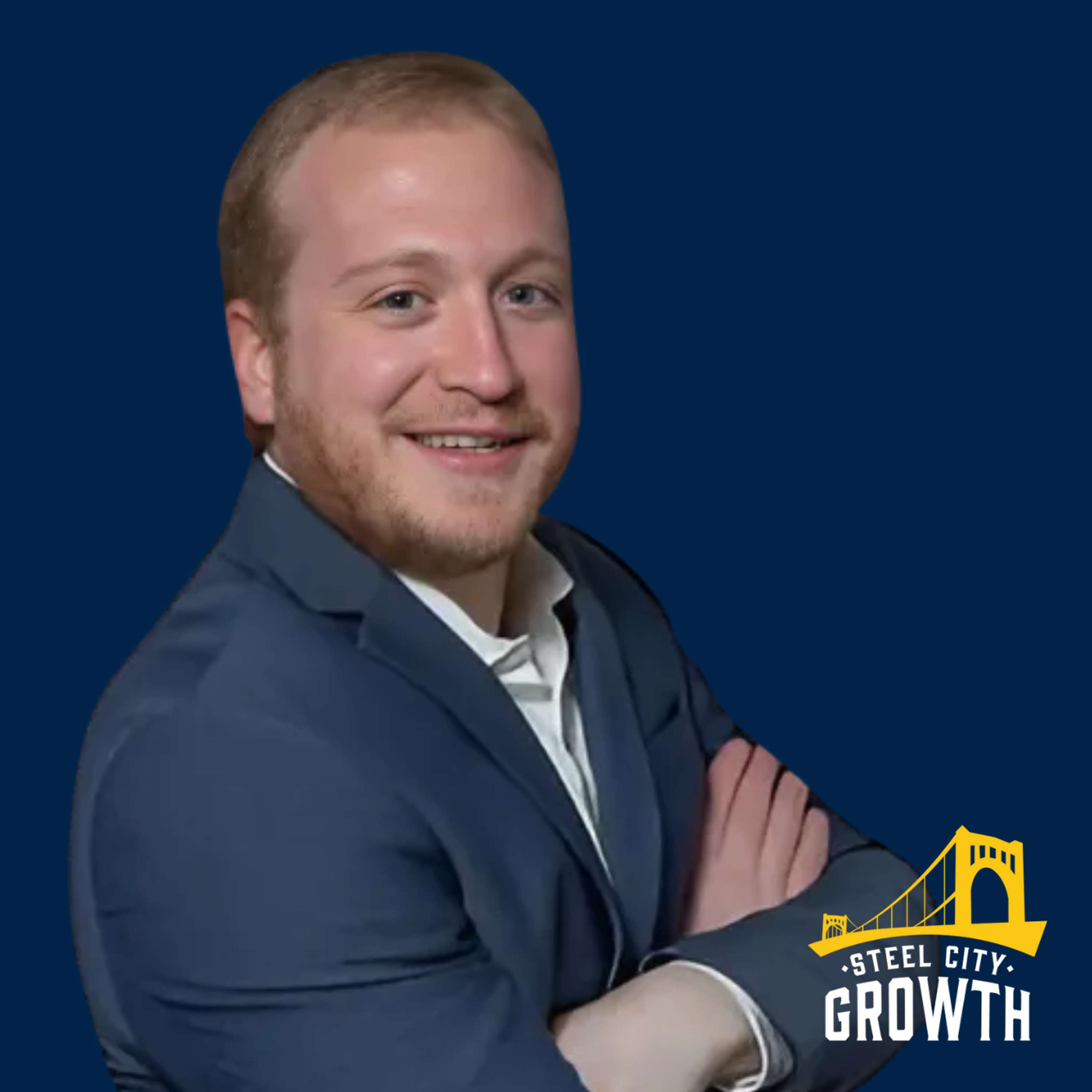 Steel City Growth