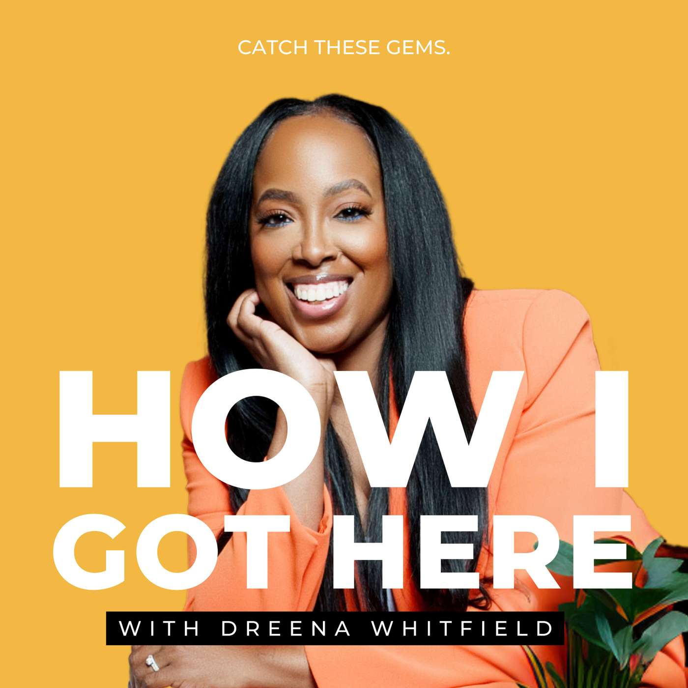 Are Internships the BEST Gateway to a Career in Entertainment? (with Shelby Larkin-Reid)
