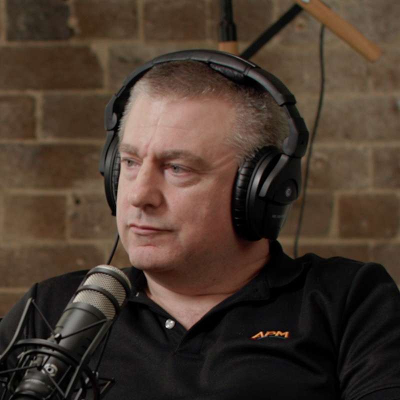 Graham