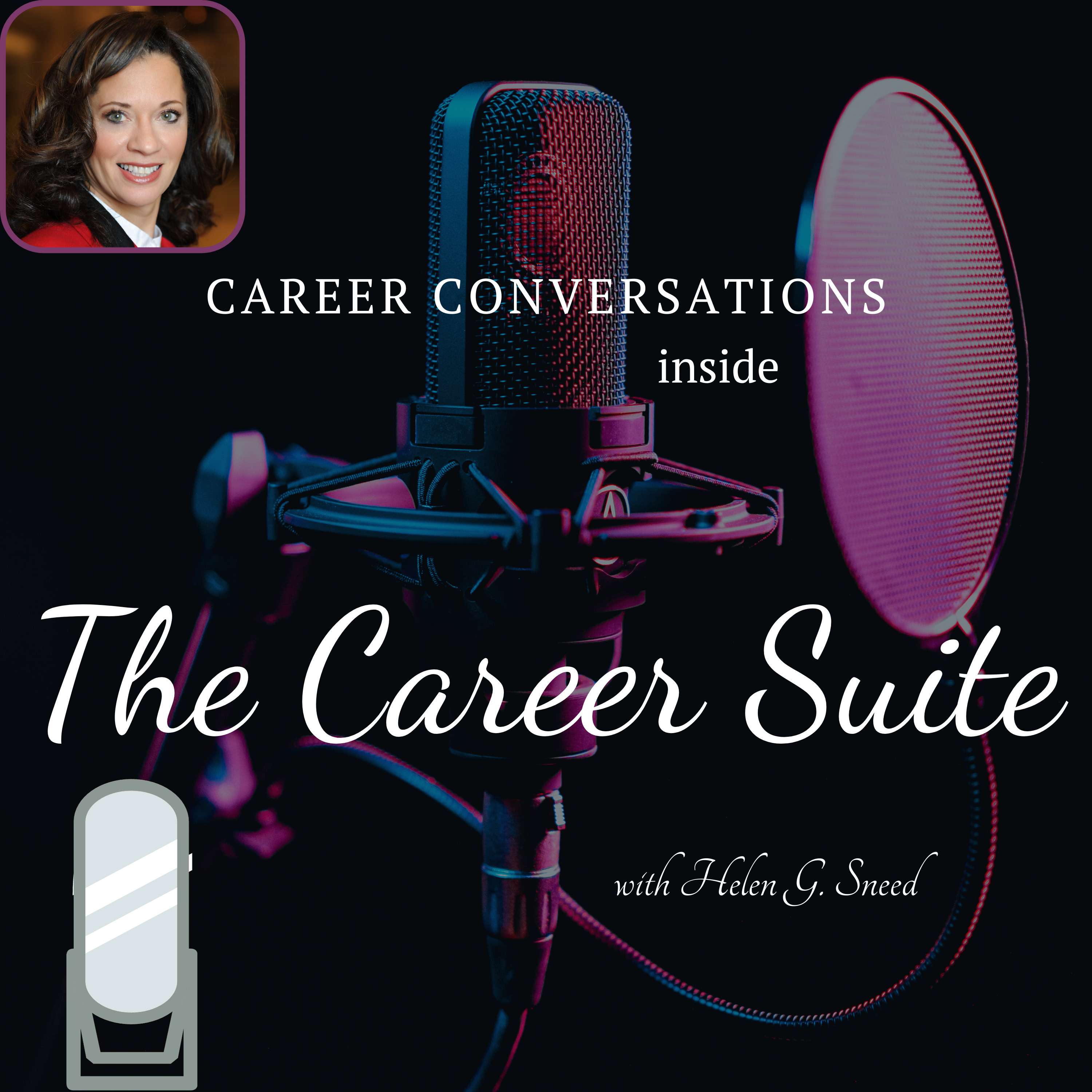 The Career Suite